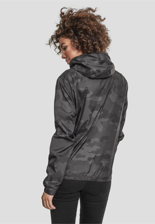 Image du produit Urban Classics Veste légère (XS)