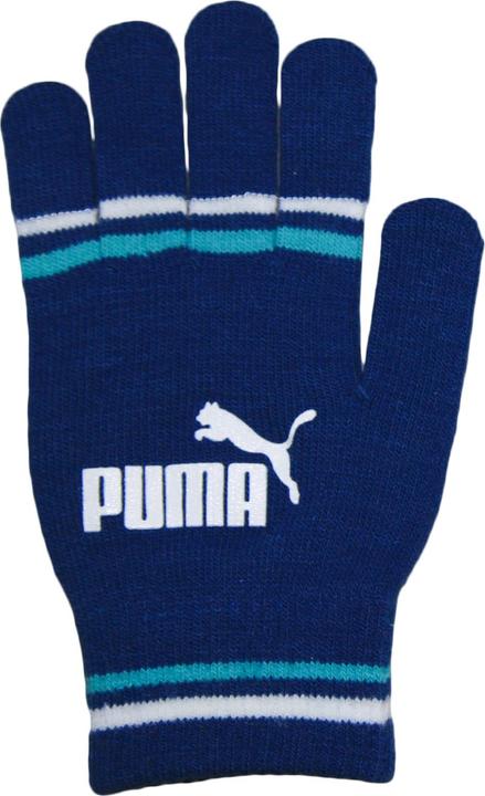 Produktbild Puma Diamant Handschuhe (S)