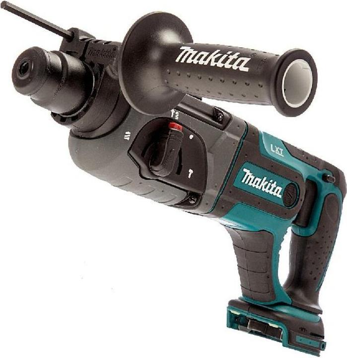 Produktbild Makita DHR241Z