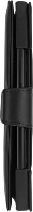 Image du produit Noreve Housse cuir (HTC U11+)