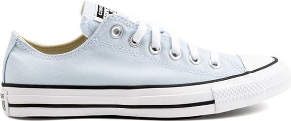 Produktbild Converse Chuck Taylor All Star (39)