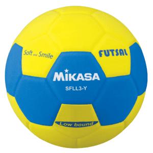 Immagine prodotto Mikasa SFLL3-Y (4)