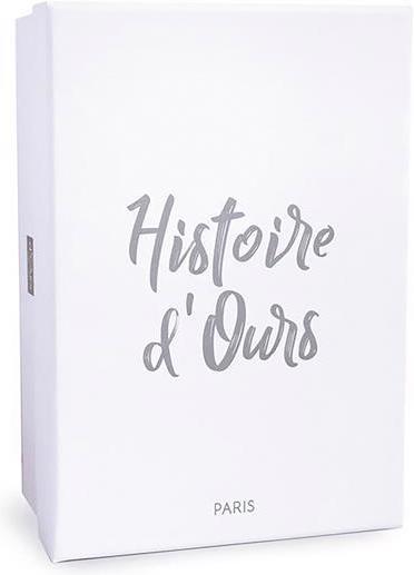 Immagine prodotto Doudou et Compagnie Felice selvaggio, natura coniglietto 80cm (36 cm)