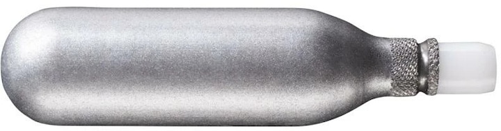 Immagine prodotto Kisag Capsule da 10 pz. (0.30 l)