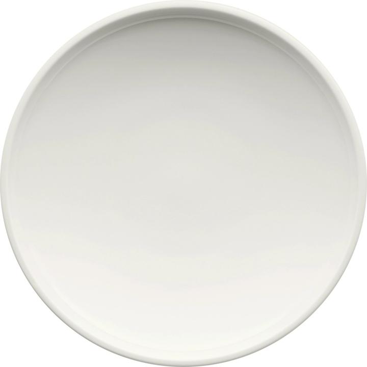 Actual product image Schönwald Shiro plate deep coupe smooth 26 cm (26 cm)