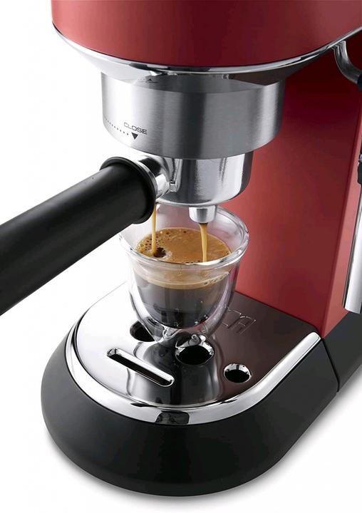 Image du produit De'Longhi Dedica