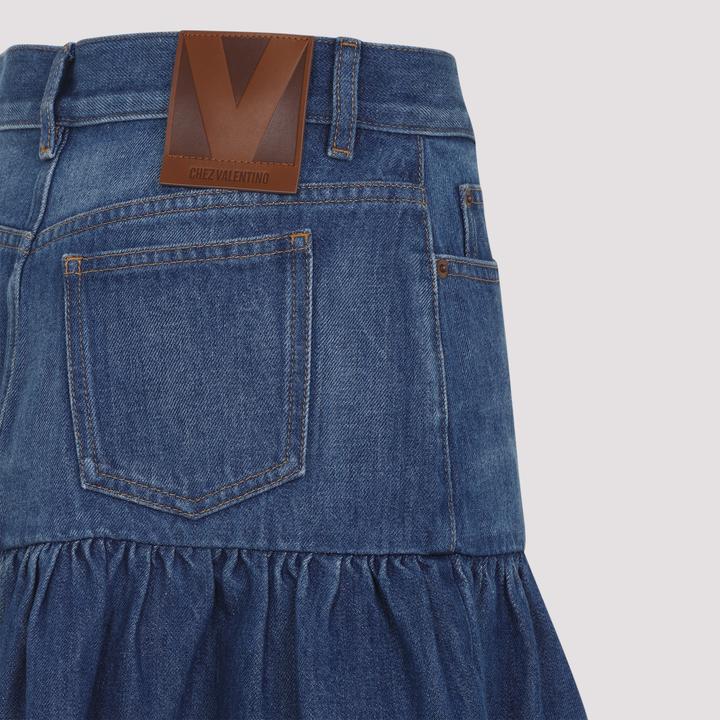 Produktbild Valentino 7B3DD20L9KH (40)