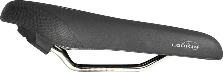 Productafbeelding Selle Royal Lookin Evo Matig