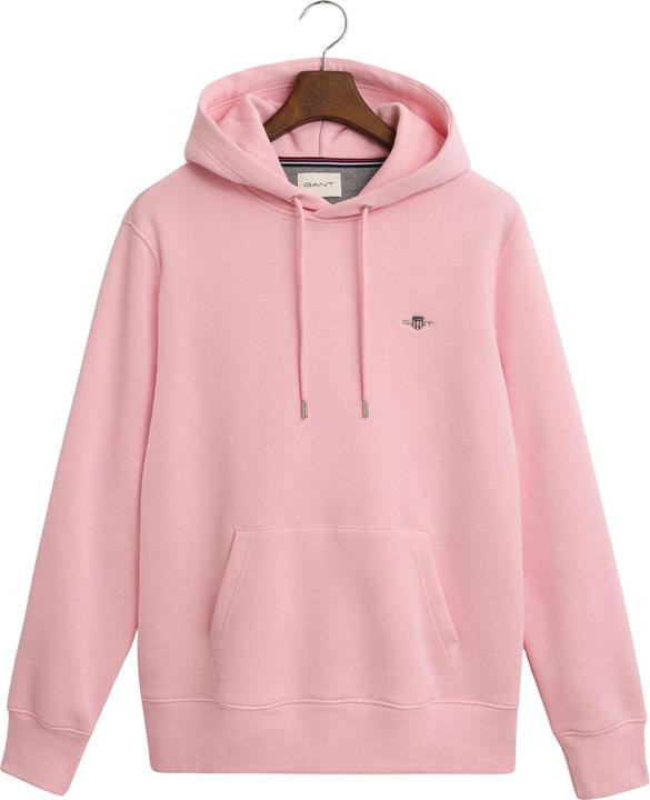 Produktbild GANT Shield (XXL)