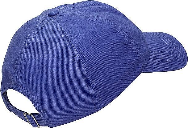 Produktbild GANT Shield Cotton Twill Cap (One Size)