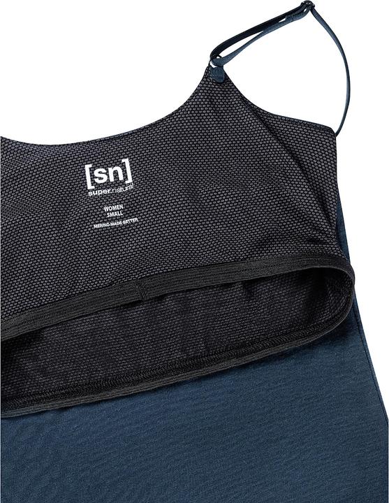 Immagine prodotto Super Natural Accogliente (L)