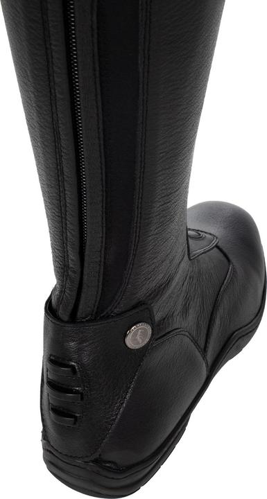 Produktbild Franceschini Perugino Medium Short (43)