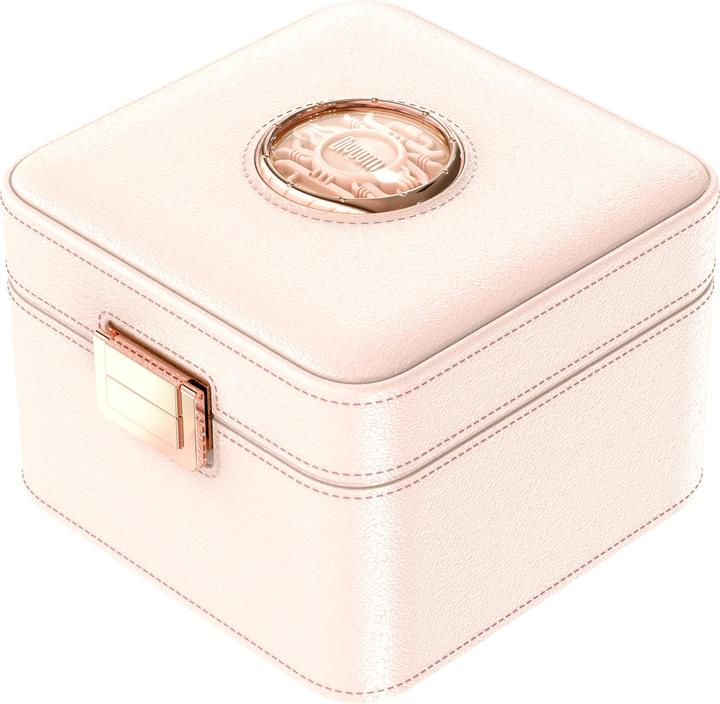 Actual product image Divoom Fairy-OKpink