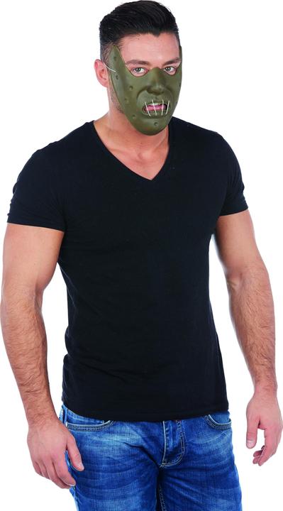 Image du produit Rubies Hannibal