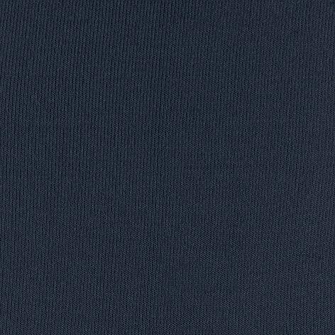 Produktbild Falke Cotton Touch Damen (Einzelpack, 35 - 38)