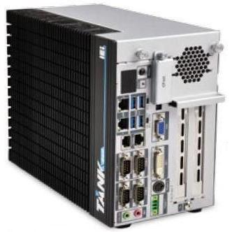 Moxa Iiot Intelligen Qts Gateway, I, Netzwerkadapter
