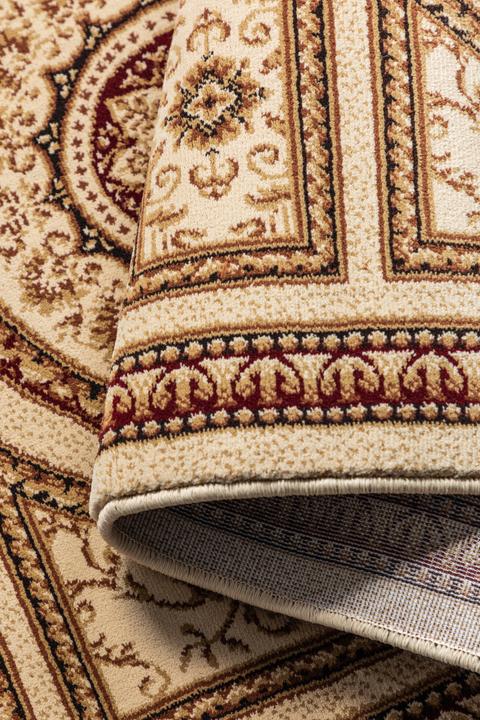 Produktbild Hanse Home Guzara (240 x 80 cm)