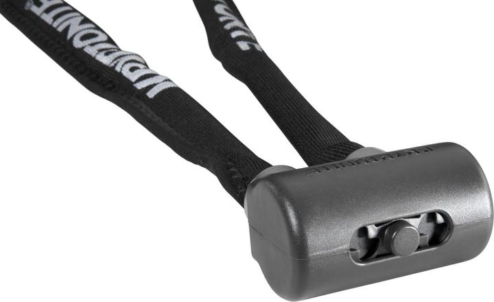 Immagine prodotto Kryptonite Keeper 810 (100 cm)