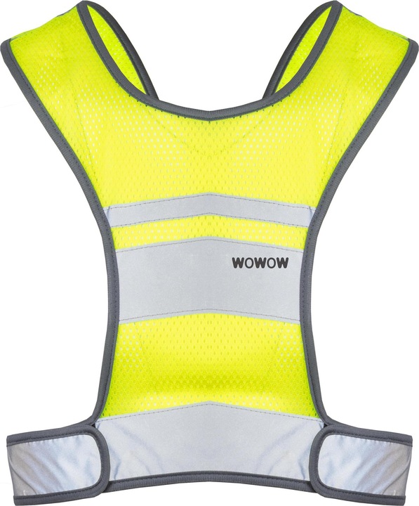 Immagine prodotto Wowow Nova LED S gilet riflettente (S)