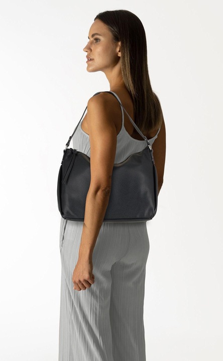 Produktbild Gabor Felicia Schultertasche 43 cm