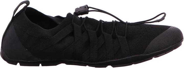 Produktbild Meindl Pure Freedom (41)