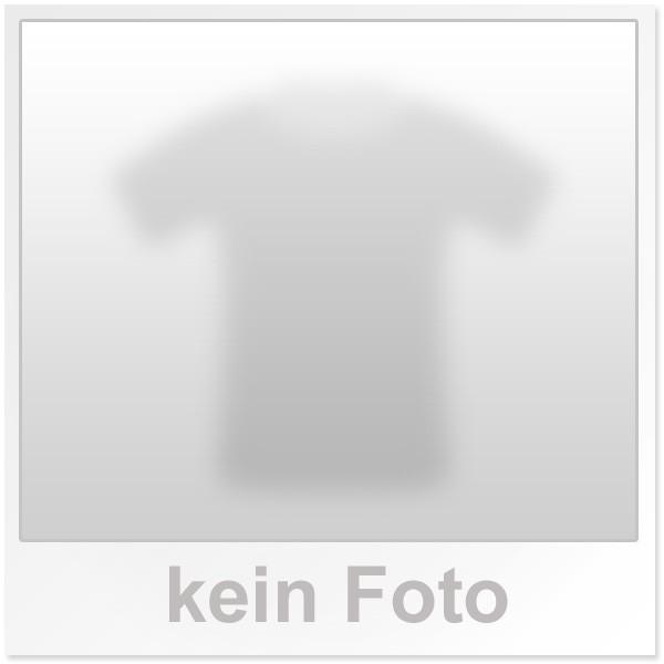 Immagine prodotto CMP Campagnolo Giacca Fix Hood (M)