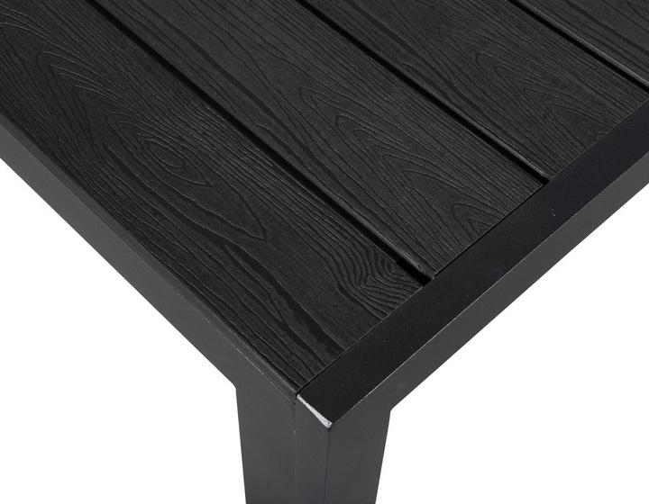 Image du produit Envy Nordic Noah (205 cm)