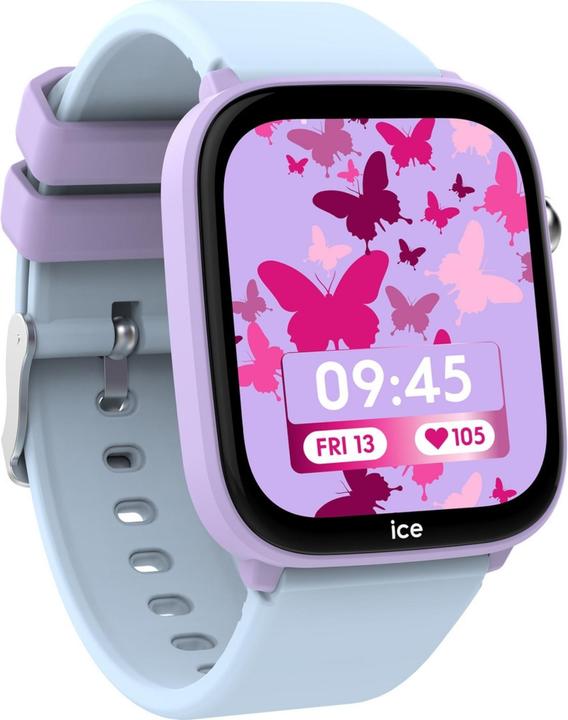 Produktbild ICE Watch Ice Smart Junior 3.0 (1470 mm)