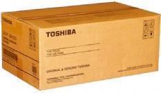 Produktbild Toshiba T-4030 (BK)