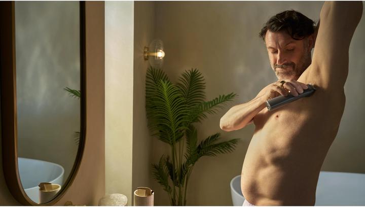 Immagine prodotto Philips Multigroom Series 7000