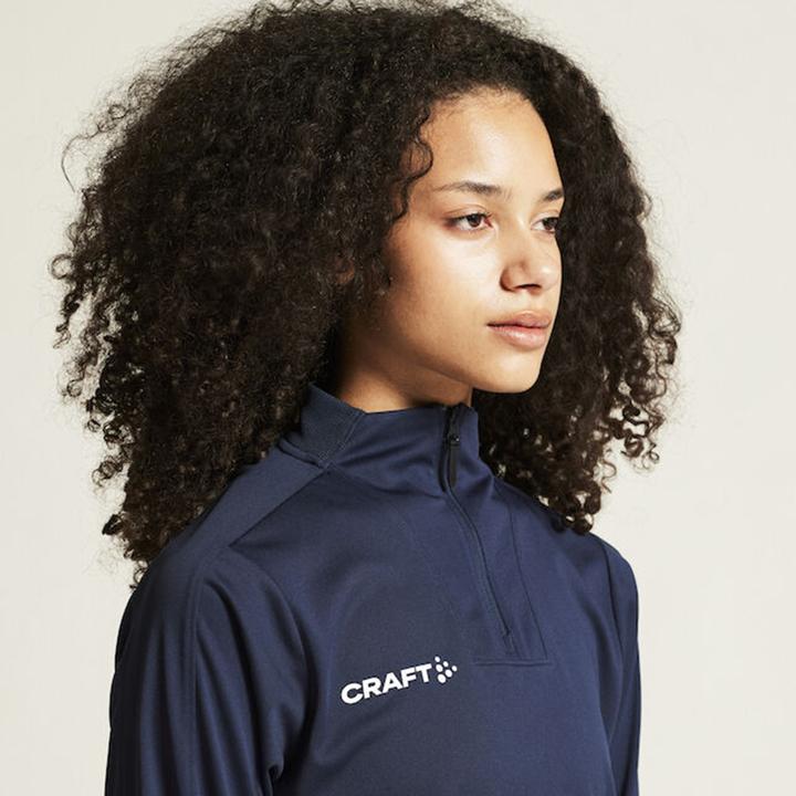 Immagine prodotto Craft Evolve 2.0 Mezza Zip W (XL)