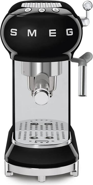 Produktbild Smeg 50's Retro Style
