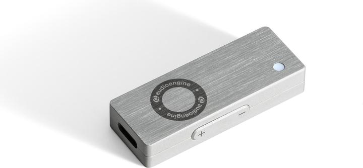 Produktbild Audioengine DAC3 (USB-DAC)