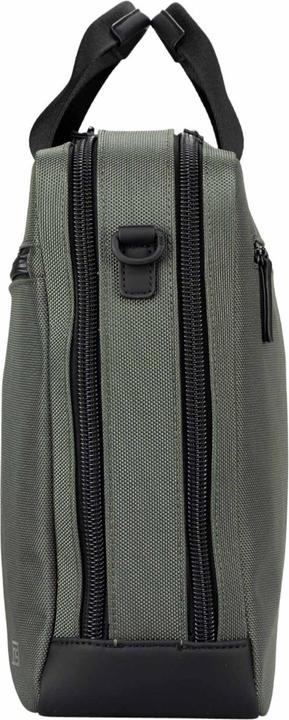 Actual product image Jost Balling Business Bag 2C