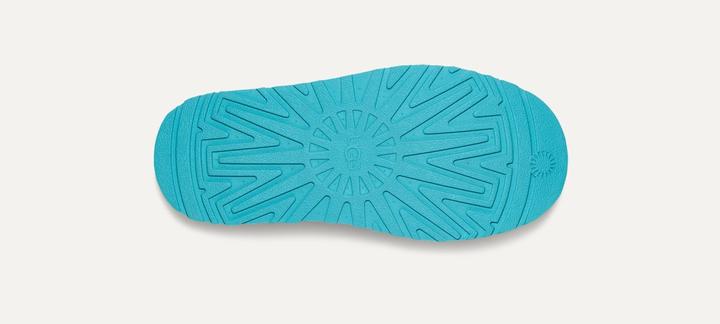 Image du produit Ugg Tazz (33.5)