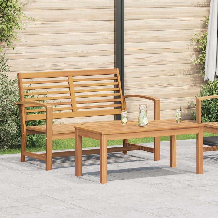 Immagine prodotto vidaXL Juniper