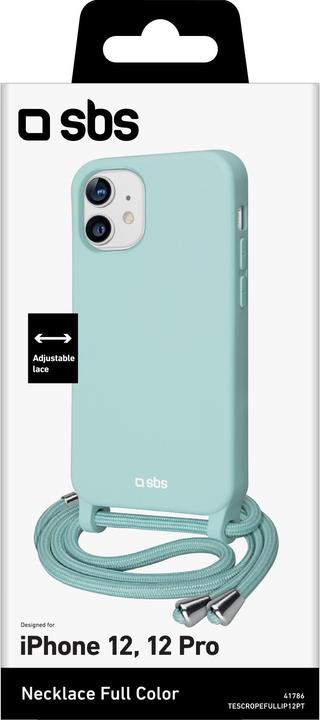 Produktbild SBS Schutzhülle