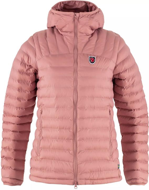 Fjällräven Expedition Lätt Hoodie W