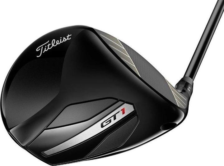 Produktbild Titleist GT1 Driver (Rechtshänder)