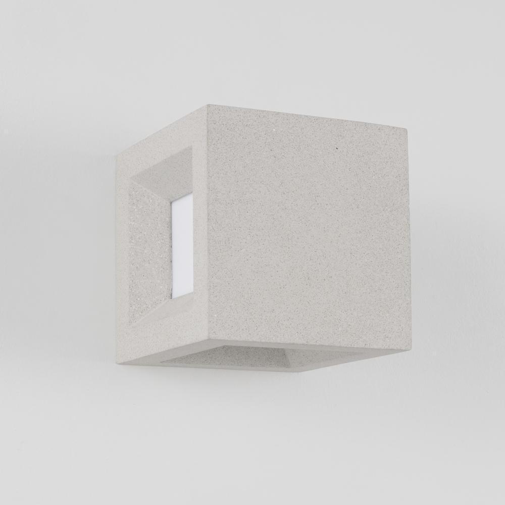 Thumbnail - Nova Luce, Fassadenbeleuchtung, Wand- & Deckenleuchten (E27, IP65)