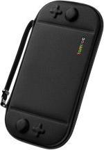 Produktbild tomtoc FancyCase-G05 (Switch 2)