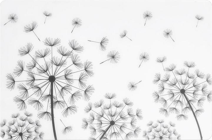 Zeller Present Platz-Set (1 Stk., 45 x 30 cm)