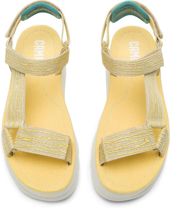 Image du produit Camper K200851-003 (41)