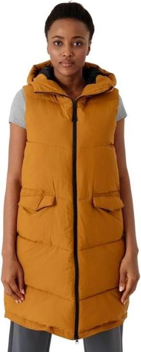 Produktbild 4F Weste (XS)