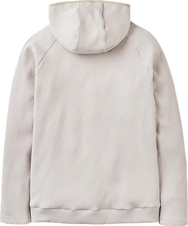 Produktbild Rab Women's Hepton Pullover Hoody (M)