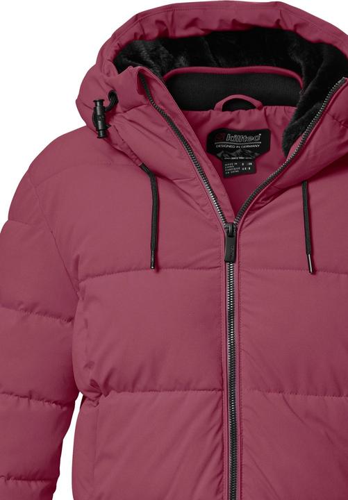 Immagine prodotto Killtec Kow 56 Wmn Qltd Ct