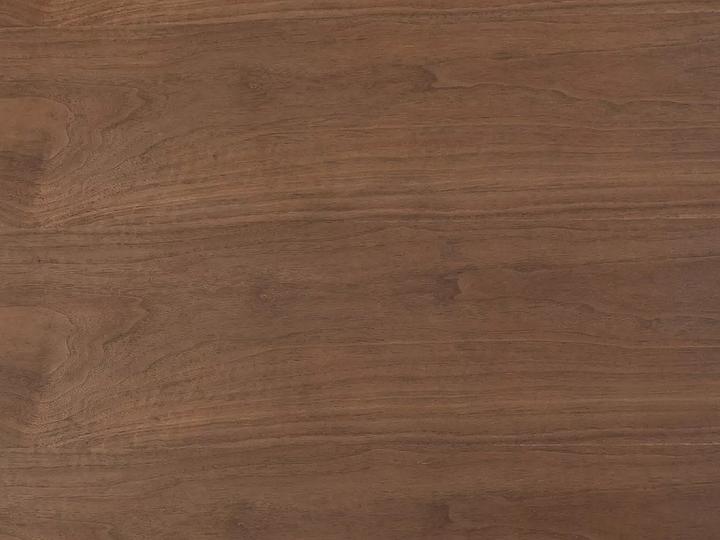 Produktbild Vente-unique Antelada