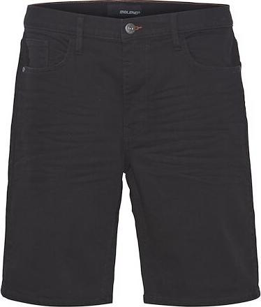 Immagine prodotto Blend Pantaloncini (XL)