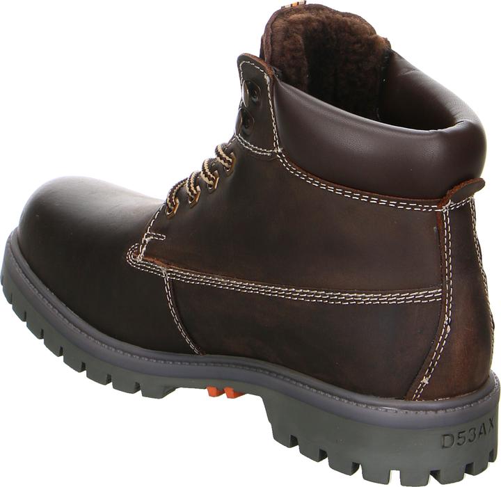 Image du produit Dockers Stiefelette (50)