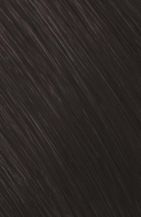 Produktbild Goldwell Topchic (2N Schwarz)